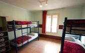 Туры в отель Auberge Internationale des Jeunes - Hostel