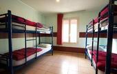 Туры в отель Auberge Internationale des Jeunes - Hostel