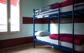 Туры в отель Auberge Internationale des Jeunes - Hostel