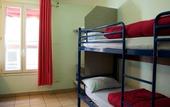 Туры в отель Auberge Internationale des Jeunes - Hostel