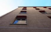 Туры в отель Auberge Internationale des Jeunes - Hostel