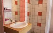 Туры в отель Auberge Internationale des Jeunes - Hostel