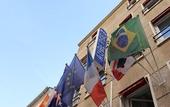 Туры в отель Auberge Internationale des Jeunes - Hostel