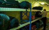 Туры в отель Auberge Internationale des Jeunes - Hostel