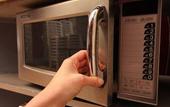 Туры в отель Auberge Internationale des Jeunes - Hostel
