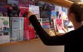 Туры в отель Auberge Internationale des Jeunes - Hostel