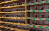 Туры в отель Auberge Internationale des Jeunes - Hostel