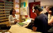 Туры в отель Auberge Internationale des Jeunes - Hostel
