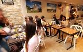 Туры в отель Auberge Internationale des Jeunes - Hostel