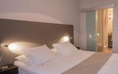 Туры в отель Hotel Ronsard