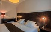 Туры в отель Hotel Ronsard