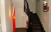 Туры в отель Hotel Ronsard