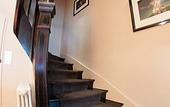 Туры в отель Hotel Ronsard