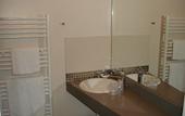 Туры в отель Hotel Ronsard
