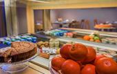 Туры в отель Hotel Ronsard