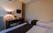 Туры в отель Hotel Ronsard