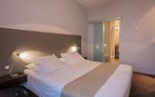 Туры в отель Hotel Ronsard