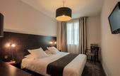 Туры в отель Hotel Ronsard