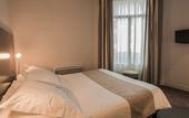 Туры в отель Hotel Ronsard