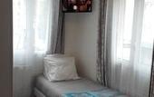 Туры в отель Le Kleber