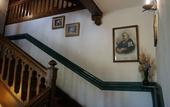 Туры в отель Le Chateau de Bricquebec