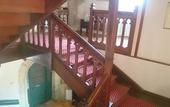 Туры в отель Le Chateau de Bricquebec