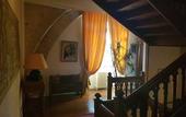 Туры в отель Le Chateau de Bricquebec