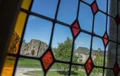 Туры в отель Le Chateau de Bricquebec