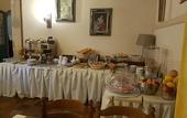 Туры в отель Le Chateau de Bricquebec