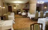 Туры в отель Le Chateau de Bricquebec