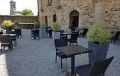 Туры в отель Le Chateau de Bricquebec