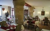 Туры в отель Le Chateau de Bricquebec