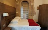 Туры в отель Le Chateau de Bricquebec