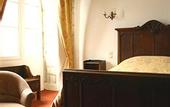 Туры в отель Le Chateau de Bricquebec
