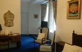 Туры в отель Le Chateau de Bricquebec
