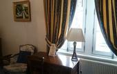 Туры в отель Le Chateau de Bricquebec
