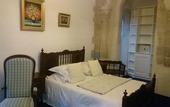 Туры в отель Le Chateau de Bricquebec