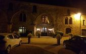 Туры в отель Le Chateau de Bricquebec