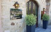 Туры в отель Le Chateau de Bricquebec