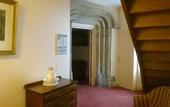 Туры в отель Le Chateau de Bricquebec