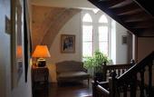 Туры в отель Le Chateau de Bricquebec