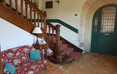 Туры в отель Le Chateau de Bricquebec