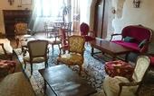 Туры в отель Le Chateau de Bricquebec