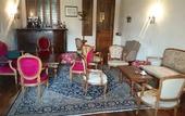 Туры в отель Le Chateau de Bricquebec