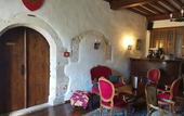 Туры в отель Le Chateau de Bricquebec