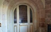 Туры в отель Le Chateau de Bricquebec