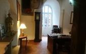 Туры в отель Le Chateau de Bricquebec