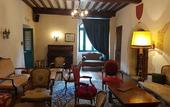 Туры в отель Le Chateau de Bricquebec