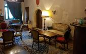 Туры в отель Le Chateau de Bricquebec
