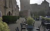 Туры в отель Le Chateau de Bricquebec